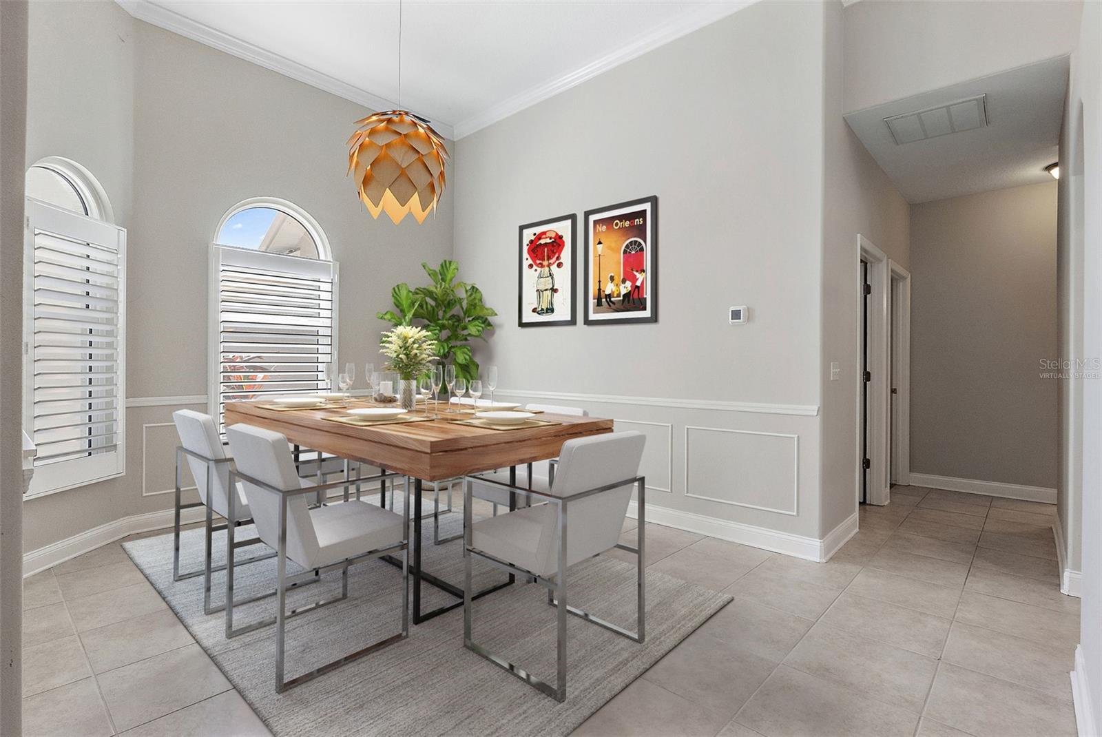 612 ADDISON DR NE, ST PETERSBURG, FL, 33716