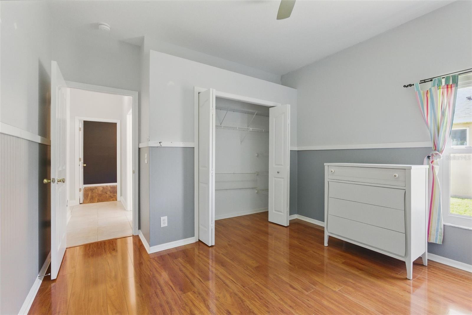 612 ADDISON DR NE, ST PETERSBURG, FL, 33716