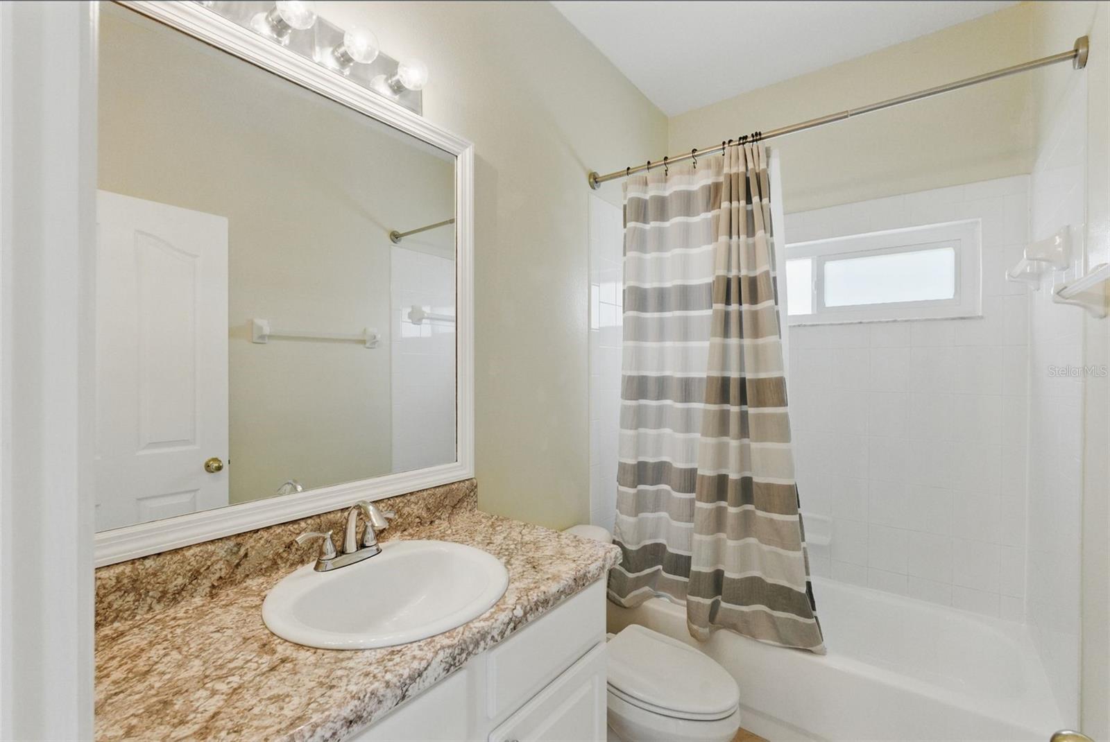 612 ADDISON DR NE, ST PETERSBURG, FL, 33716