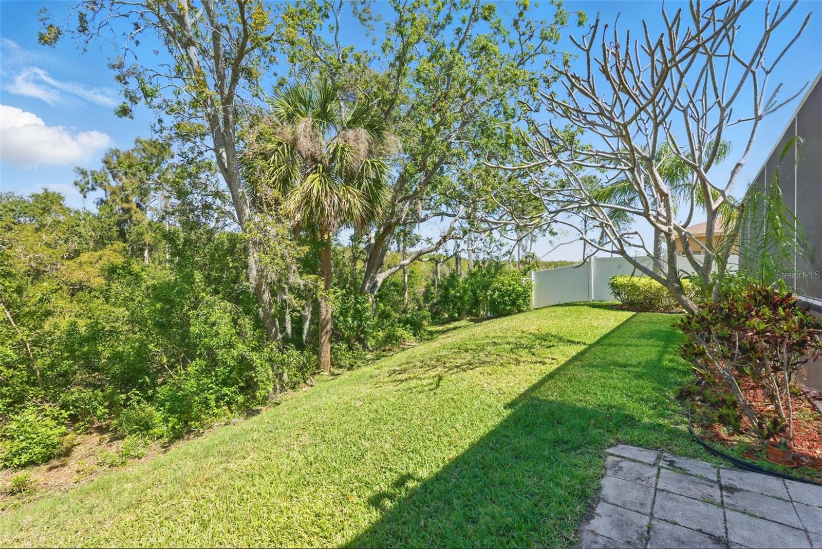 612 ADDISON DR NE, ST PETERSBURG, FL, 33716