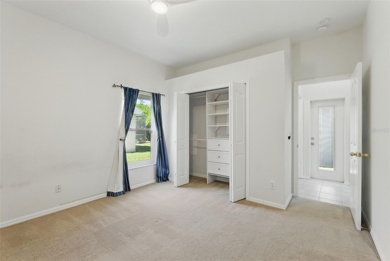 612 ADDISON DR NE, ST PETERSBURG, FL, 33716