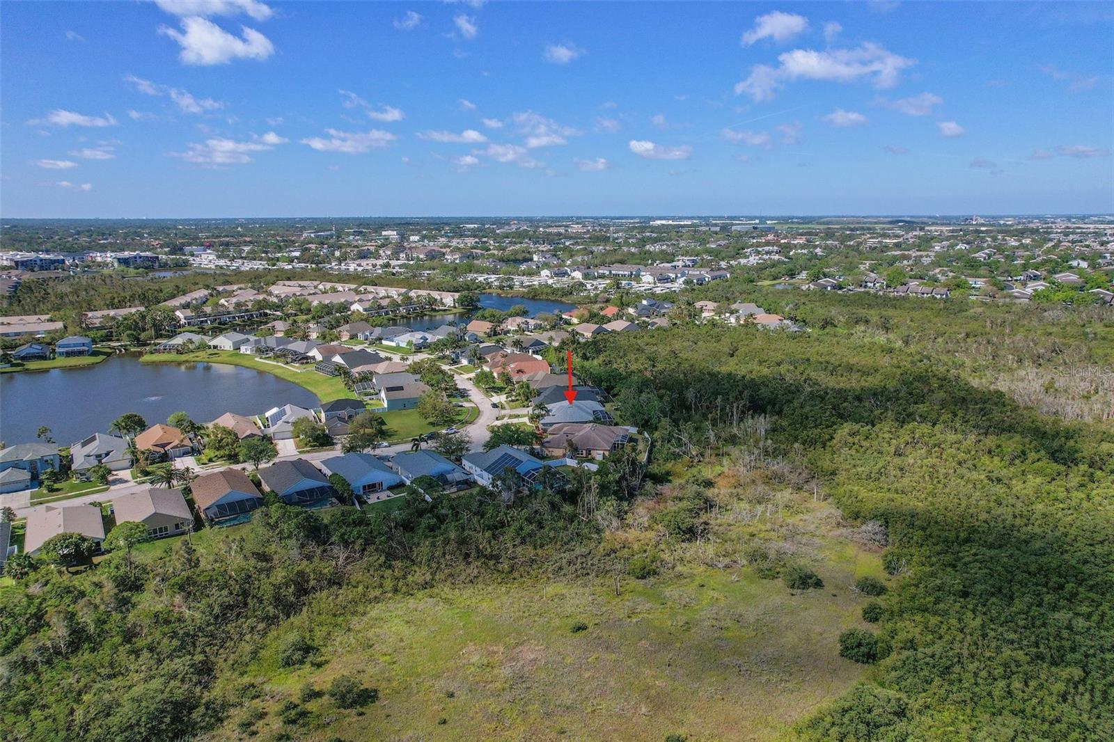 612 ADDISON DR NE, ST PETERSBURG, FL, 33716