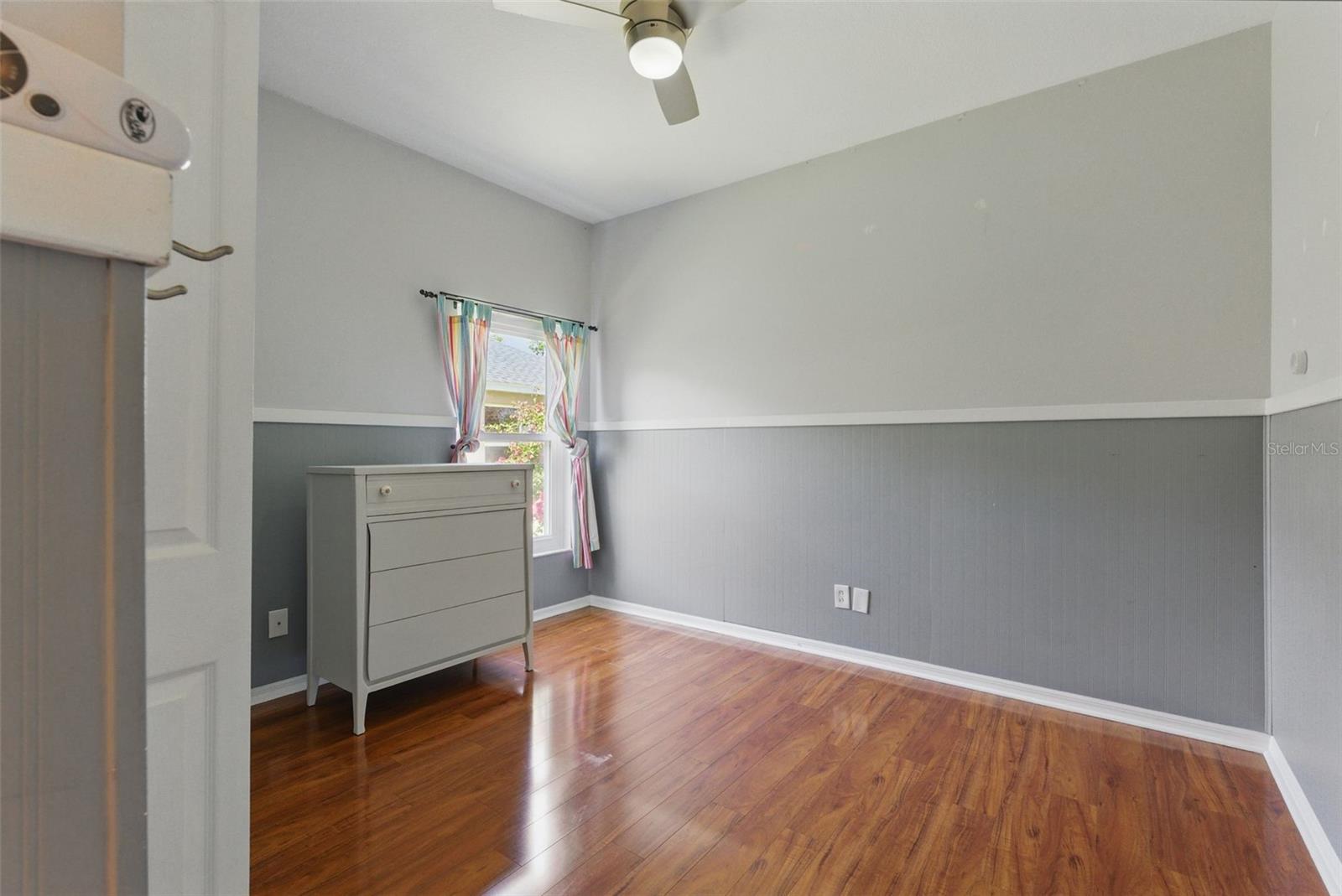 612 ADDISON DR NE, ST PETERSBURG, FL, 33716