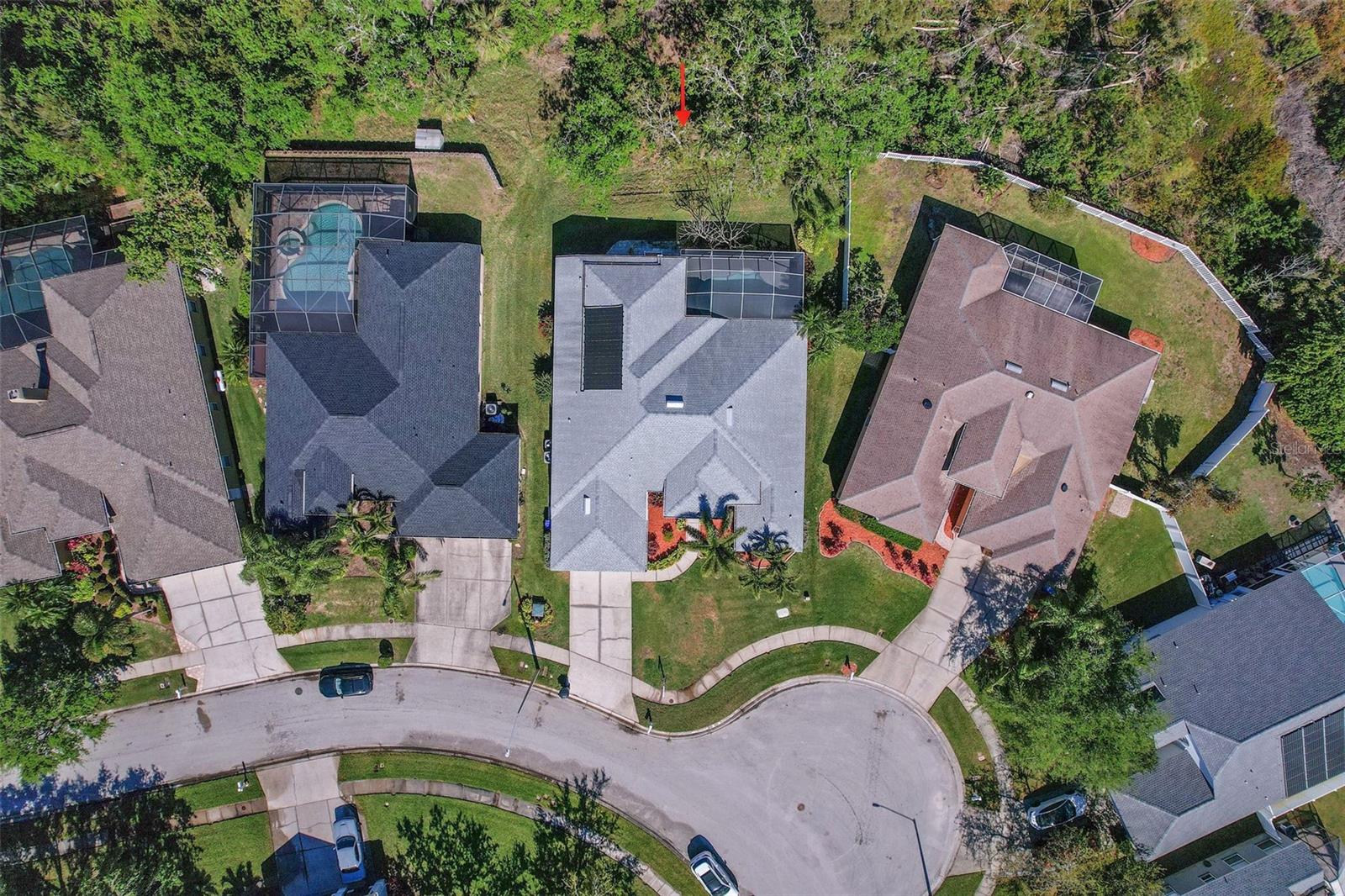 612 ADDISON DR NE, ST PETERSBURG, FL, 33716