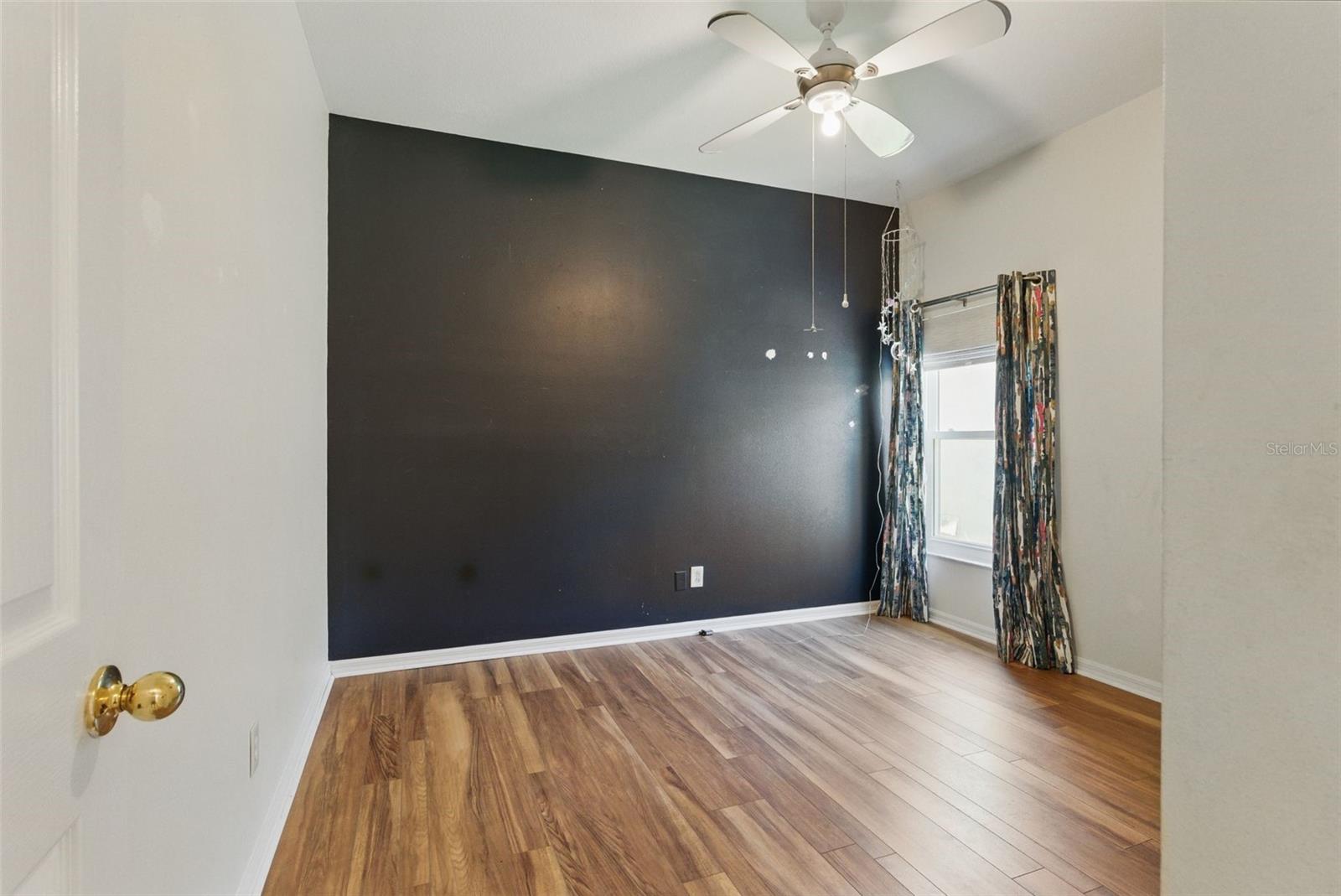 612 ADDISON DR NE, ST PETERSBURG, FL, 33716