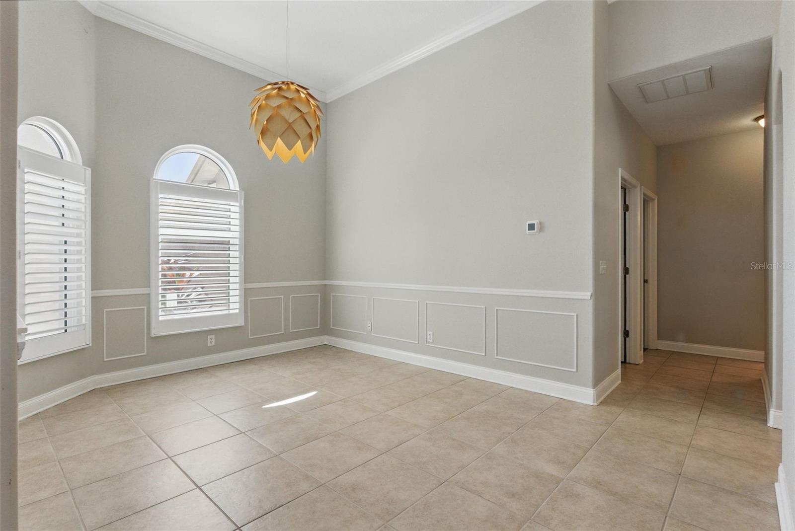 612 ADDISON DR NE, ST PETERSBURG, FL, 33716