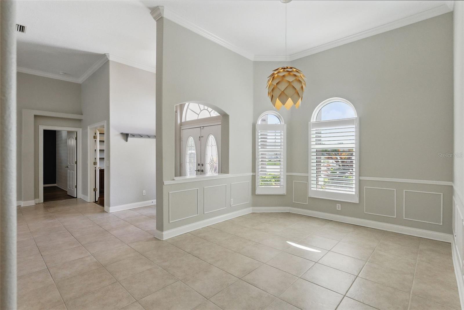 612 ADDISON DR NE, ST PETERSBURG, FL, 33716