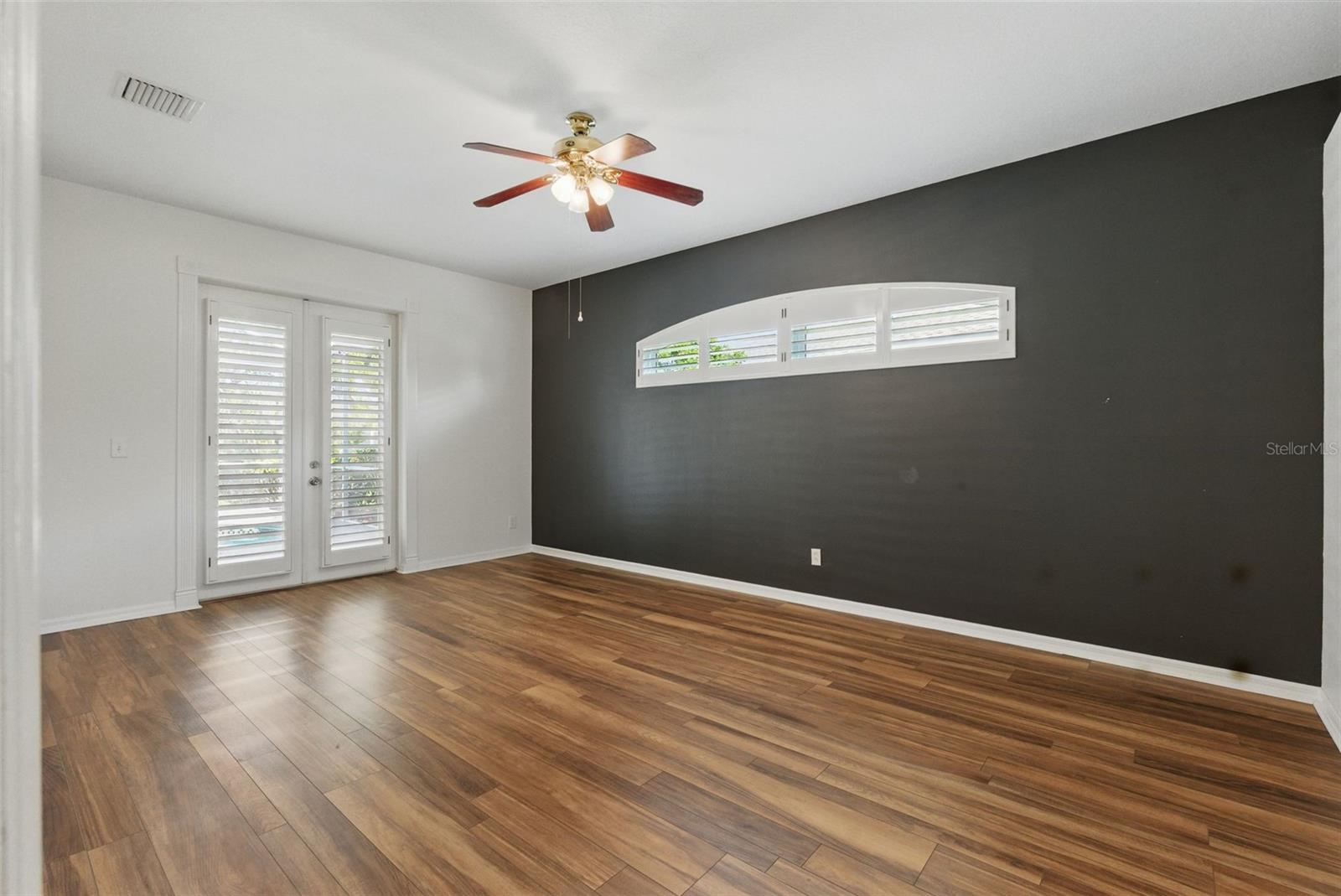 612 ADDISON DR NE, ST PETERSBURG, FL, 33716