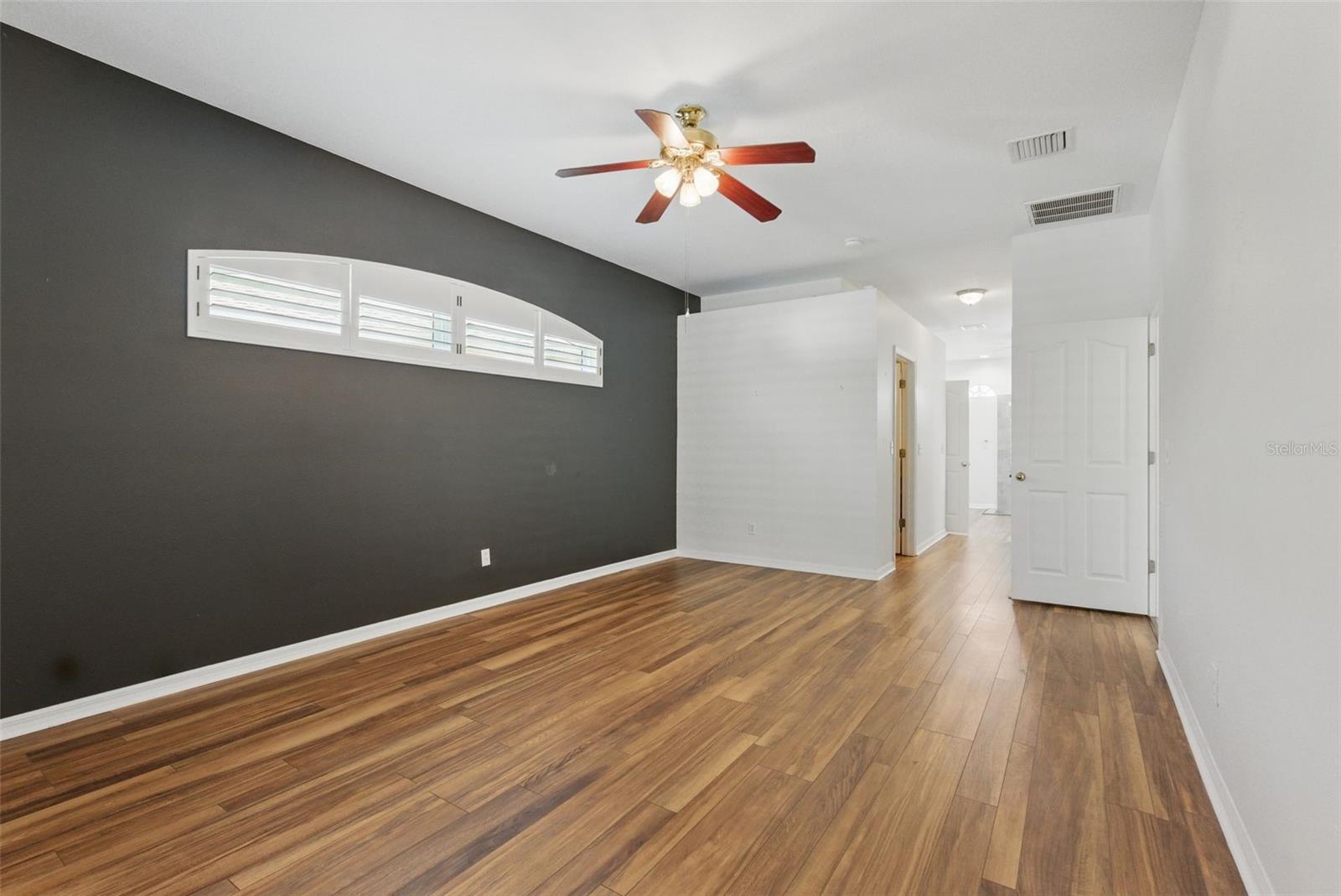 612 ADDISON DR NE, ST PETERSBURG, FL, 33716