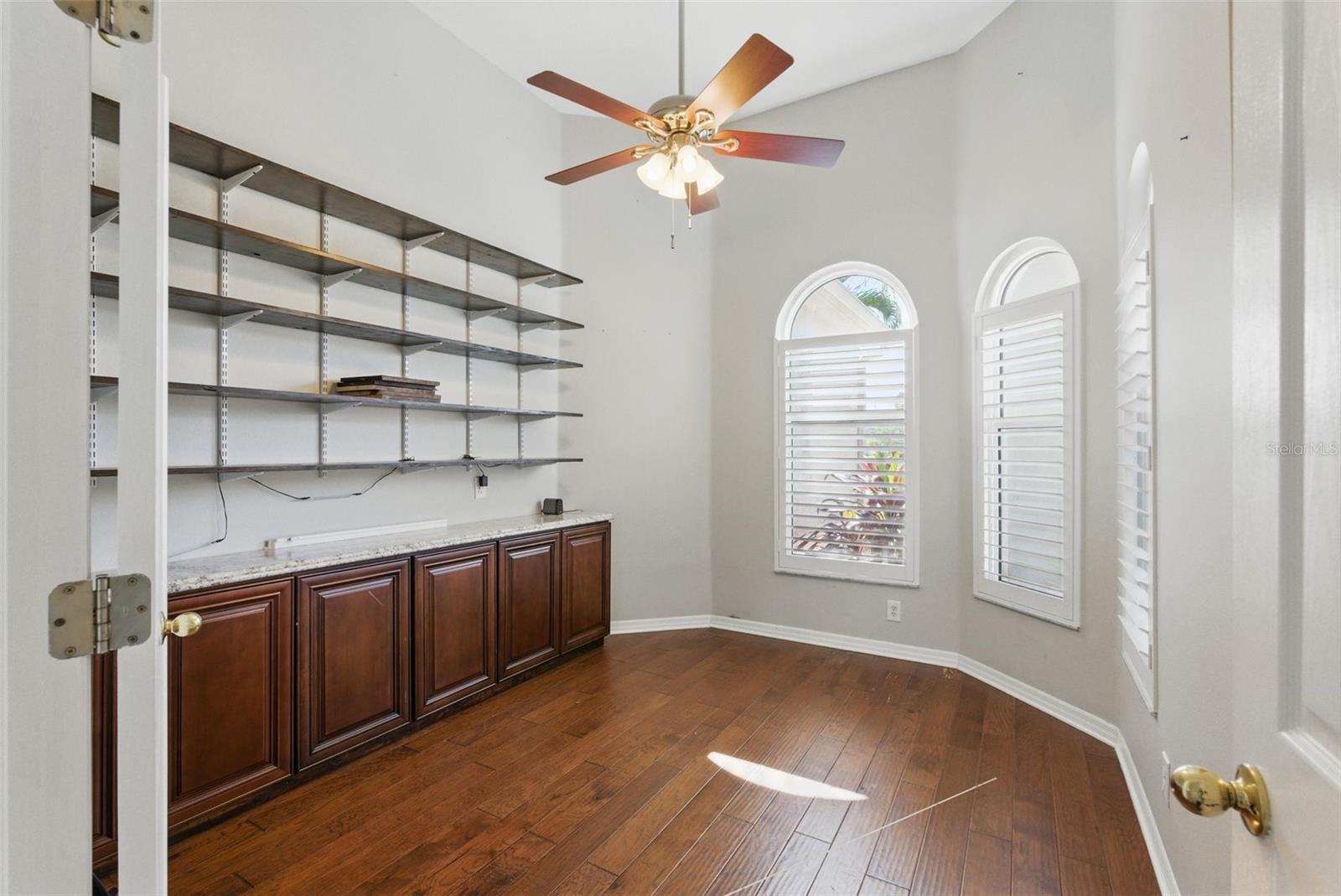 612 ADDISON DR NE, ST PETERSBURG, FL, 33716