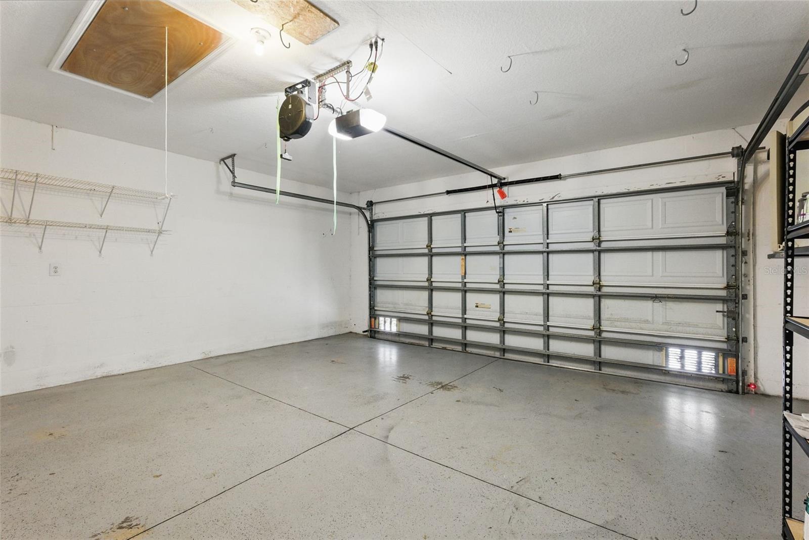 612 ADDISON DR NE, ST PETERSBURG, FL, 33716