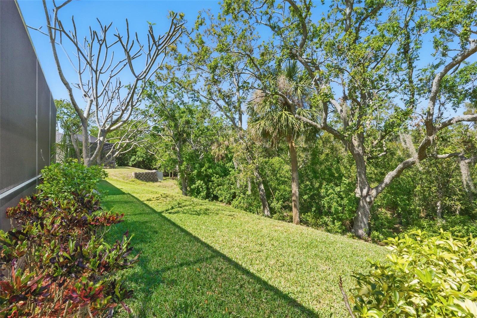 612 ADDISON DR NE, ST PETERSBURG, FL, 33716