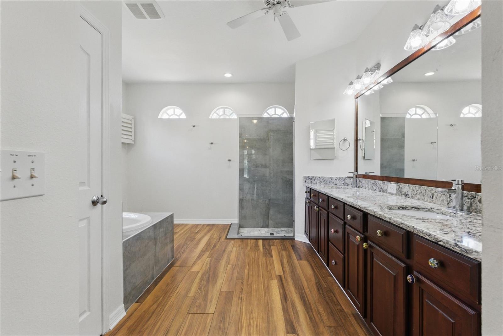 612 ADDISON DR NE, ST PETERSBURG, FL, 33716