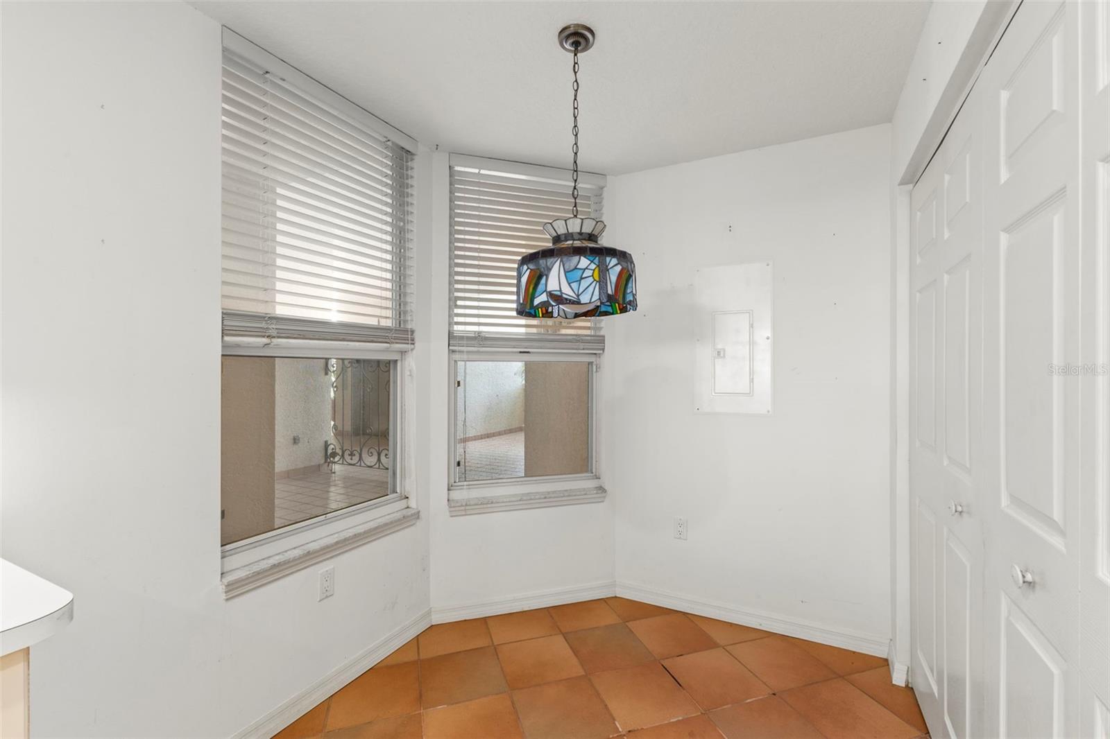 5420 EAGLES POINT CIR #103, SARASOTA, FL, 34231