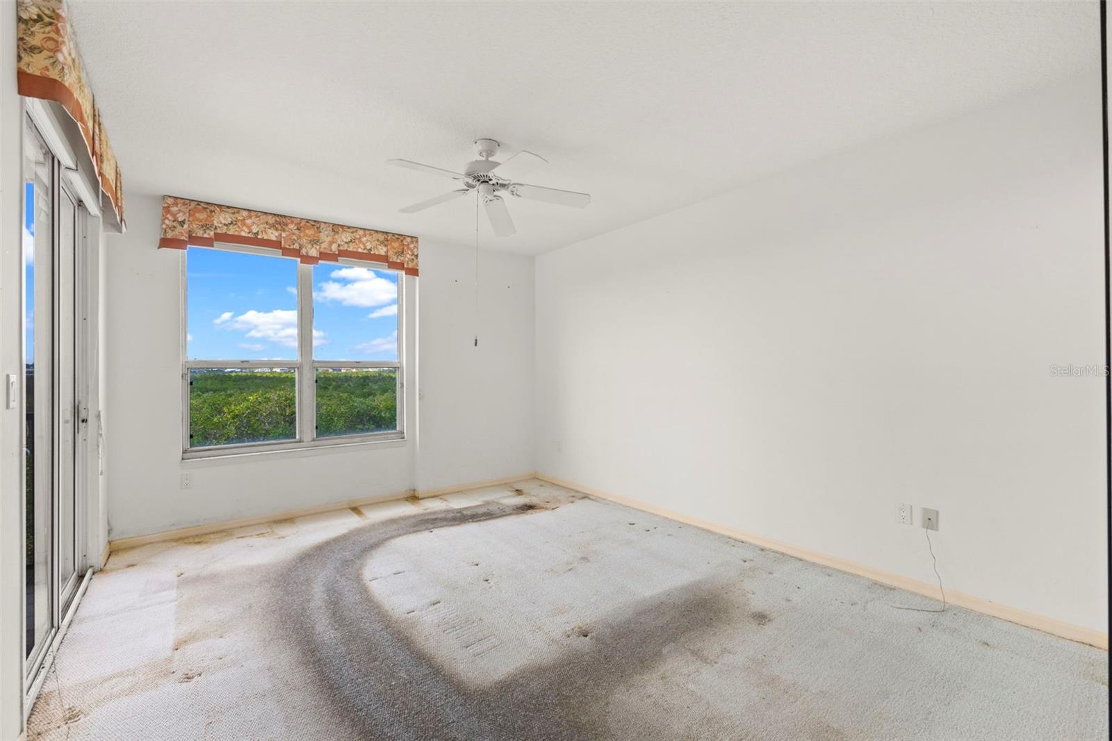 5420 EAGLES POINT CIR #103, SARASOTA, FL, 34231