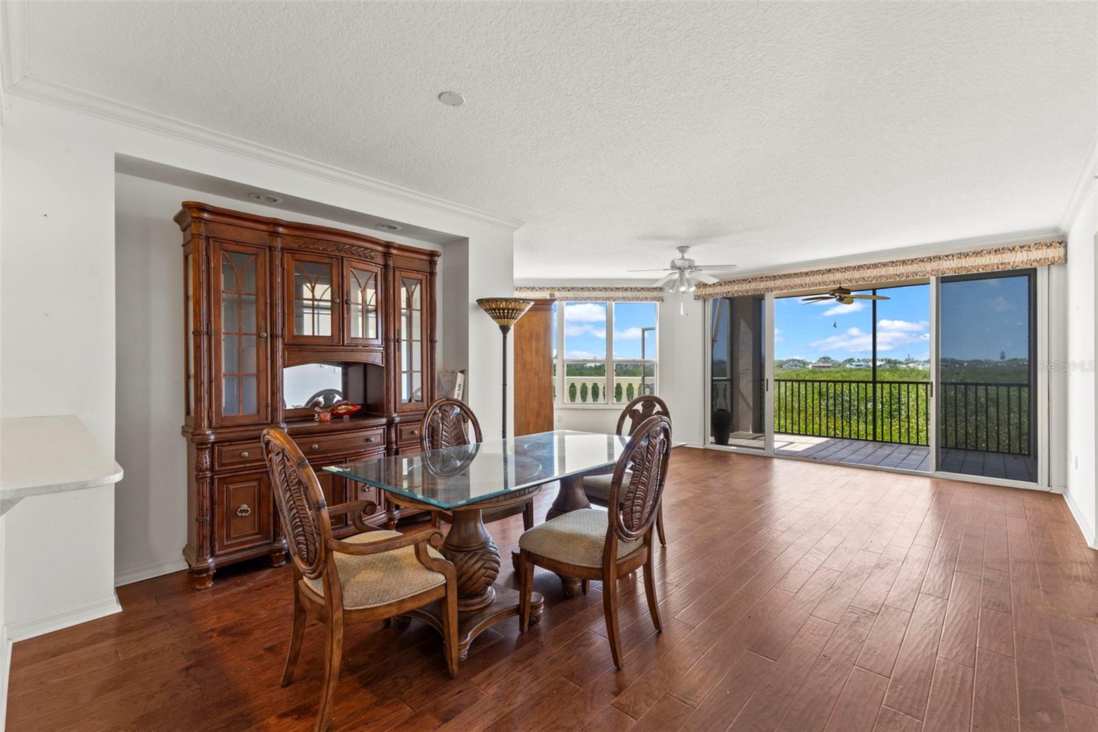 5420 EAGLES POINT CIR #103, SARASOTA, FL, 34231