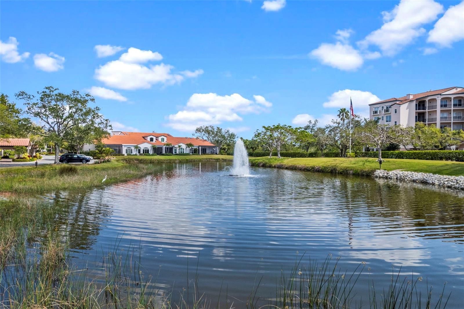 5420 EAGLES POINT CIR #103, SARASOTA, FL, 34231