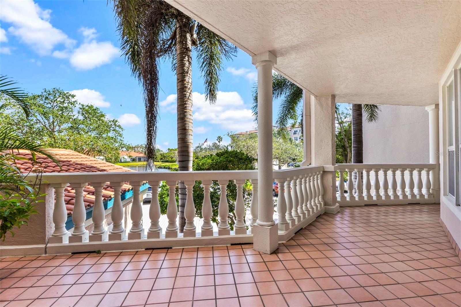 5420 EAGLES POINT CIR #103, SARASOTA, FL, 34231
