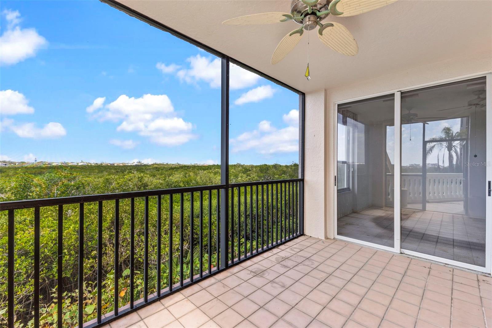 5420 EAGLES POINT CIR #103, SARASOTA, FL, 34231