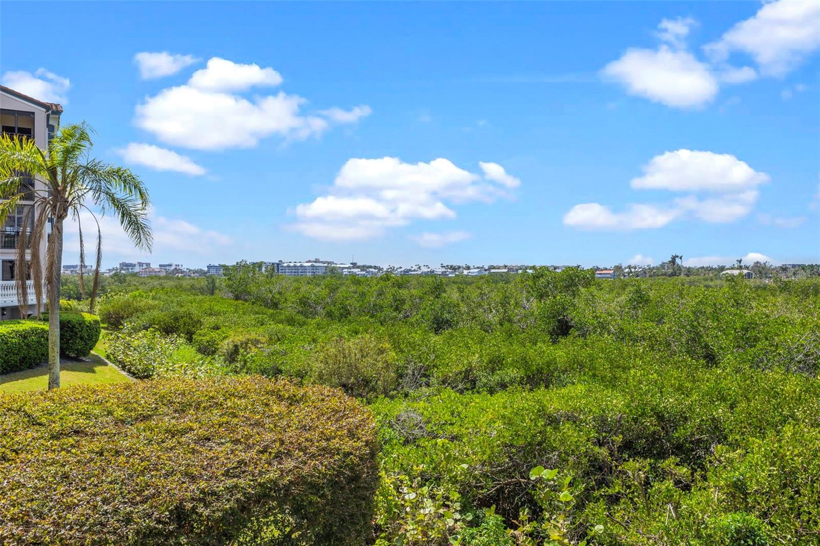 5420 EAGLES POINT CIR #103, SARASOTA, FL, 34231
