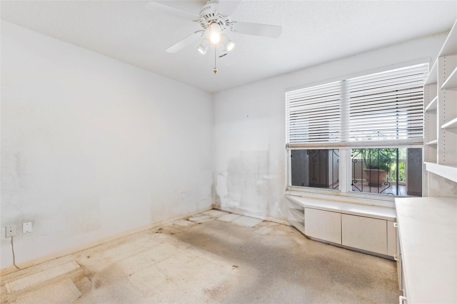 5420 EAGLES POINT CIR #103, SARASOTA, FL, 34231