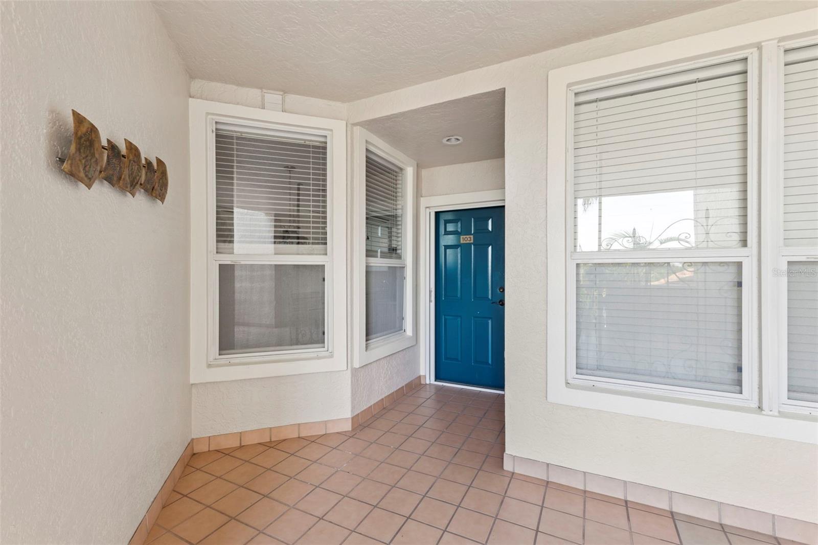 5420 EAGLES POINT CIR #103, SARASOTA, FL, 34231