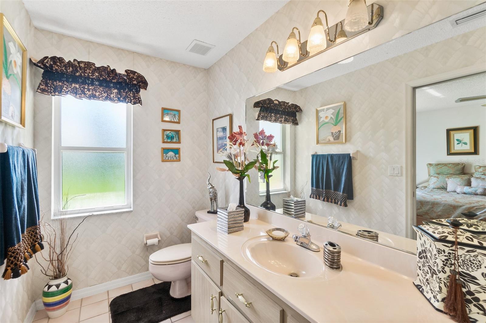 33 POINSETTIA LN, PALM COAST, FL, 32164