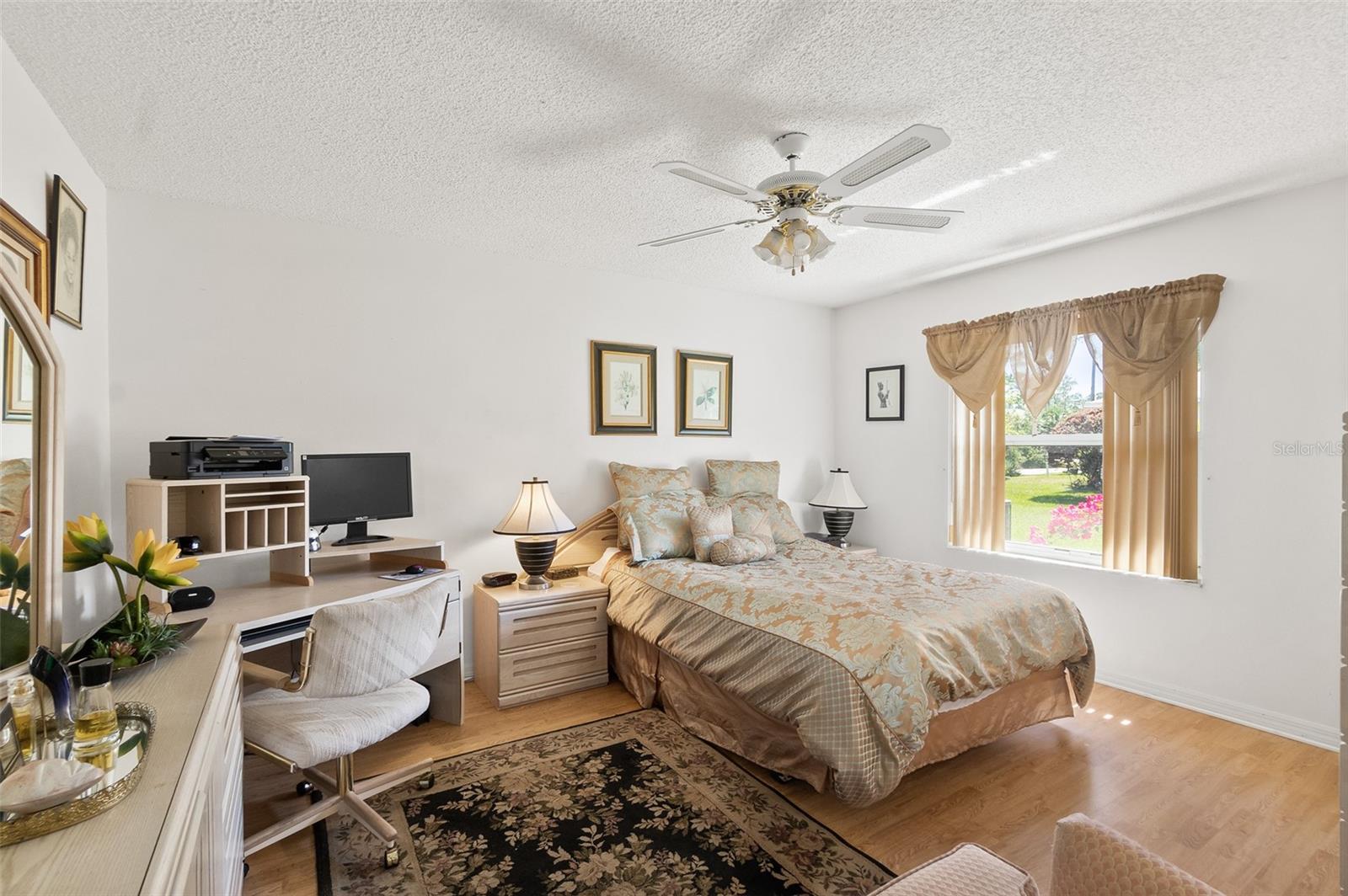 33 POINSETTIA LN, PALM COAST, FL, 32164