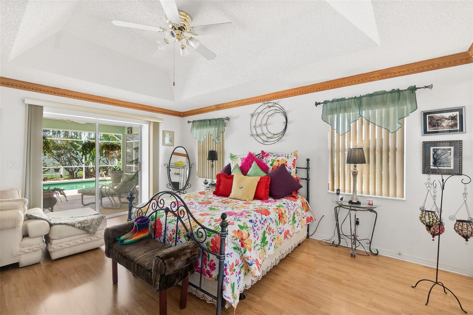33 POINSETTIA LN, PALM COAST, FL, 32164