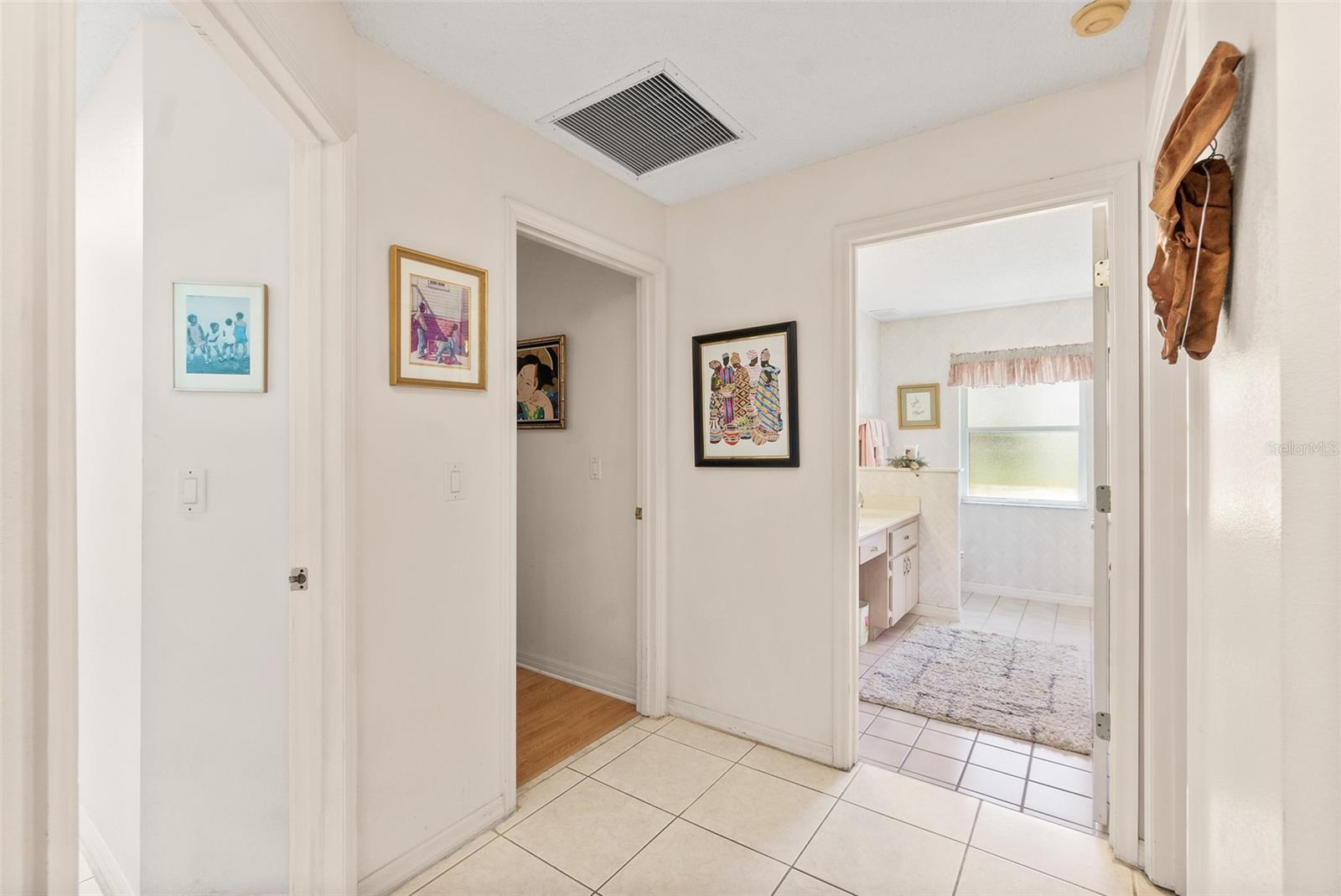 33 POINSETTIA LN, PALM COAST, FL, 32164