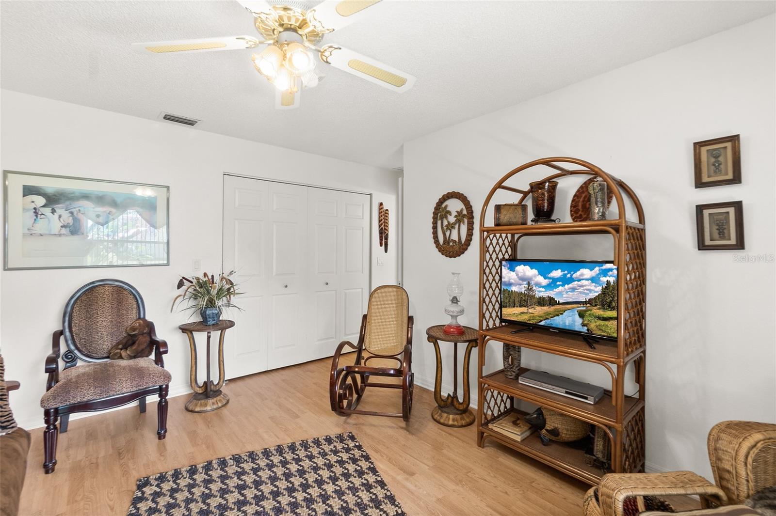 33 POINSETTIA LN, PALM COAST, FL, 32164