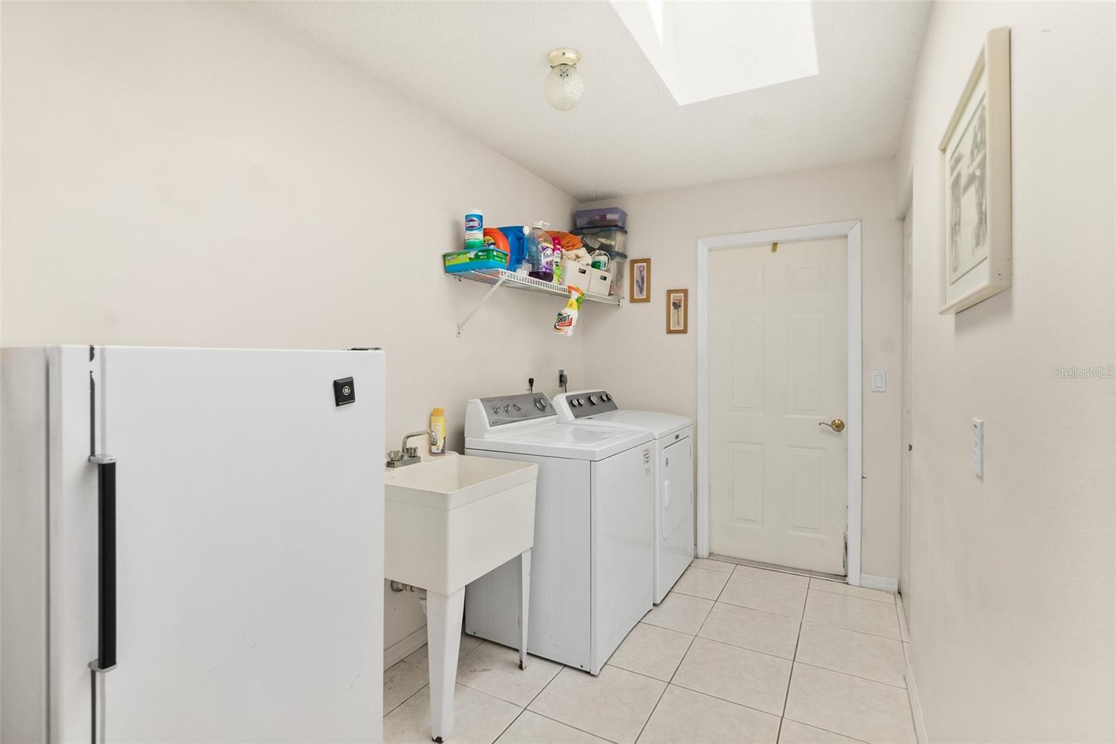 33 POINSETTIA LN, PALM COAST, FL, 32164