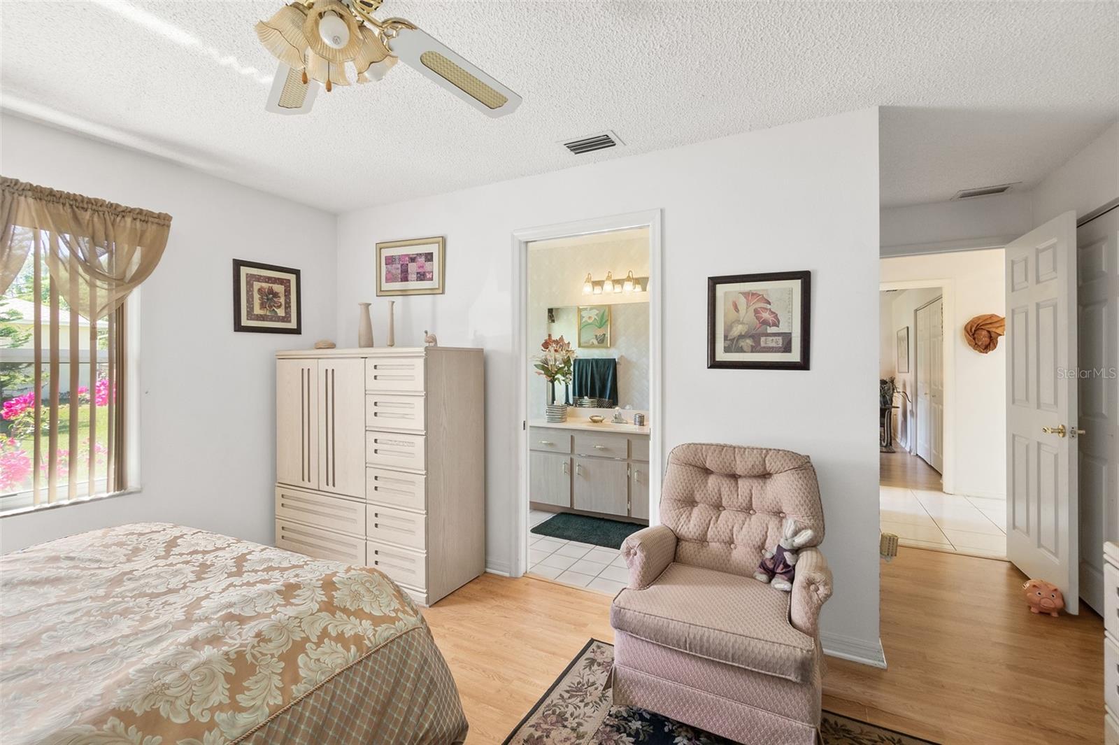 33 POINSETTIA LN, PALM COAST, FL, 32164