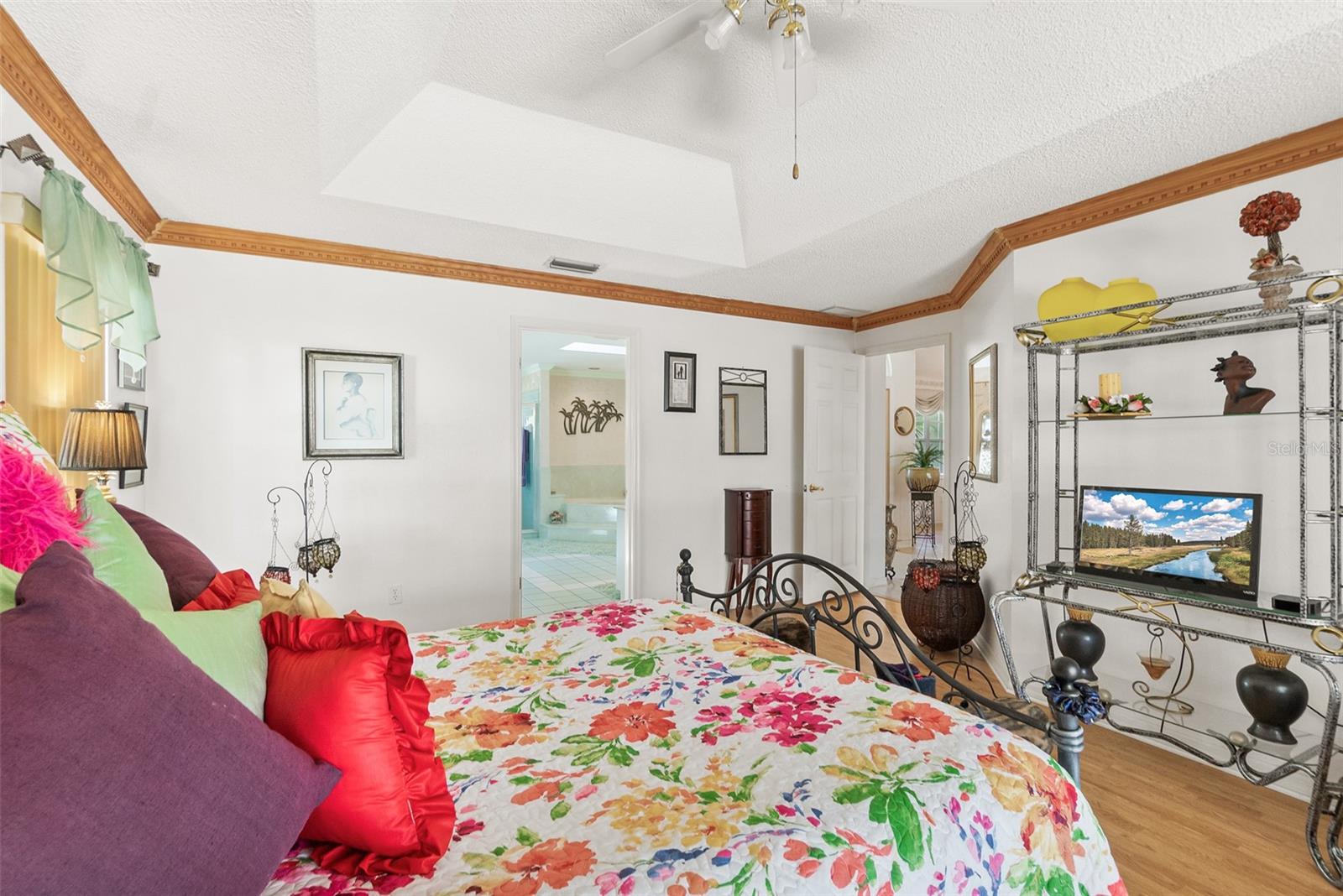 33 POINSETTIA LN, PALM COAST, FL, 32164