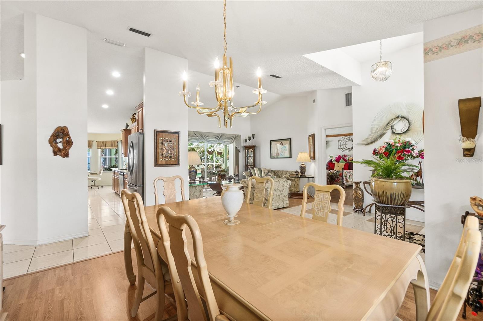33 POINSETTIA LN, PALM COAST, FL, 32164