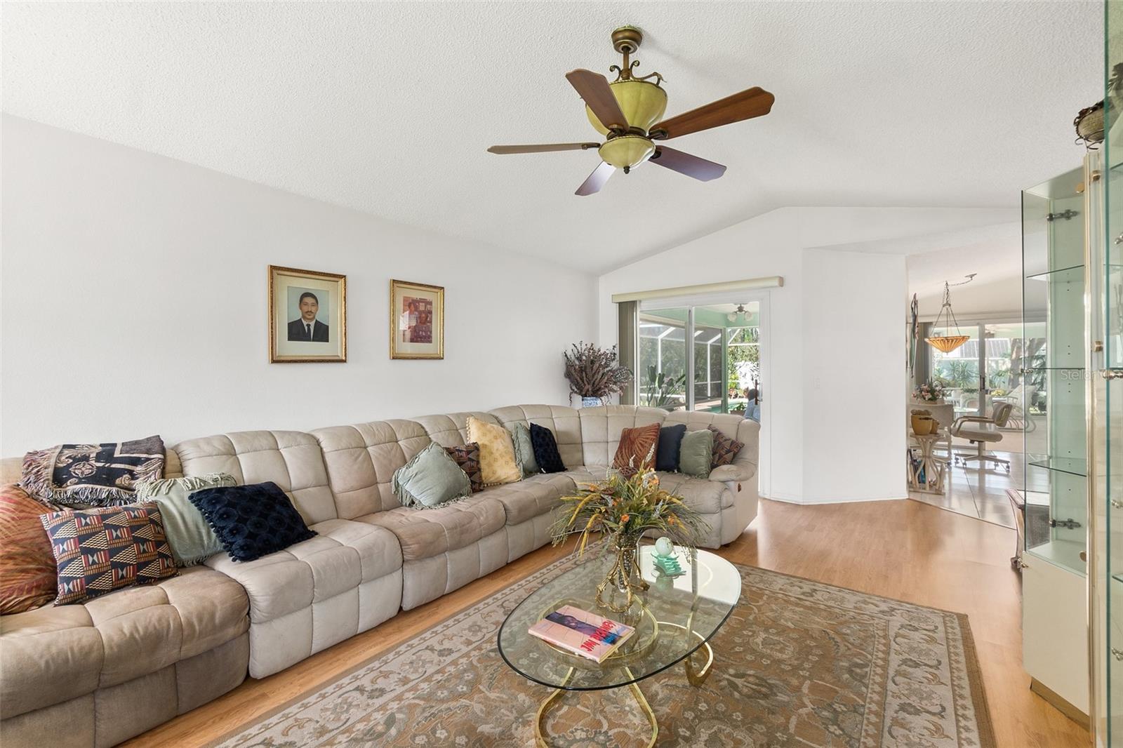 33 POINSETTIA LN, PALM COAST, FL, 32164