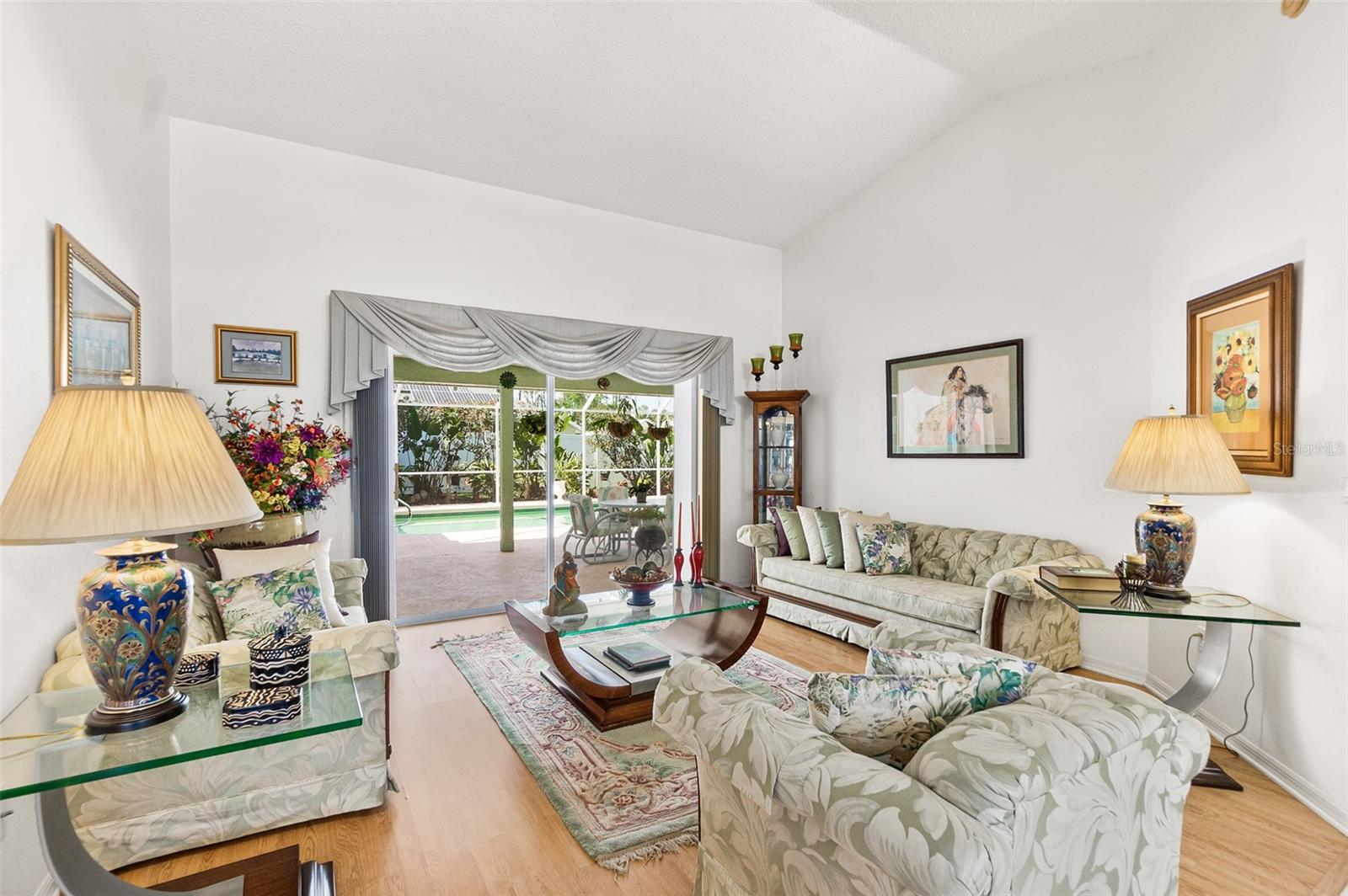 33 POINSETTIA LN, PALM COAST, FL, 32164