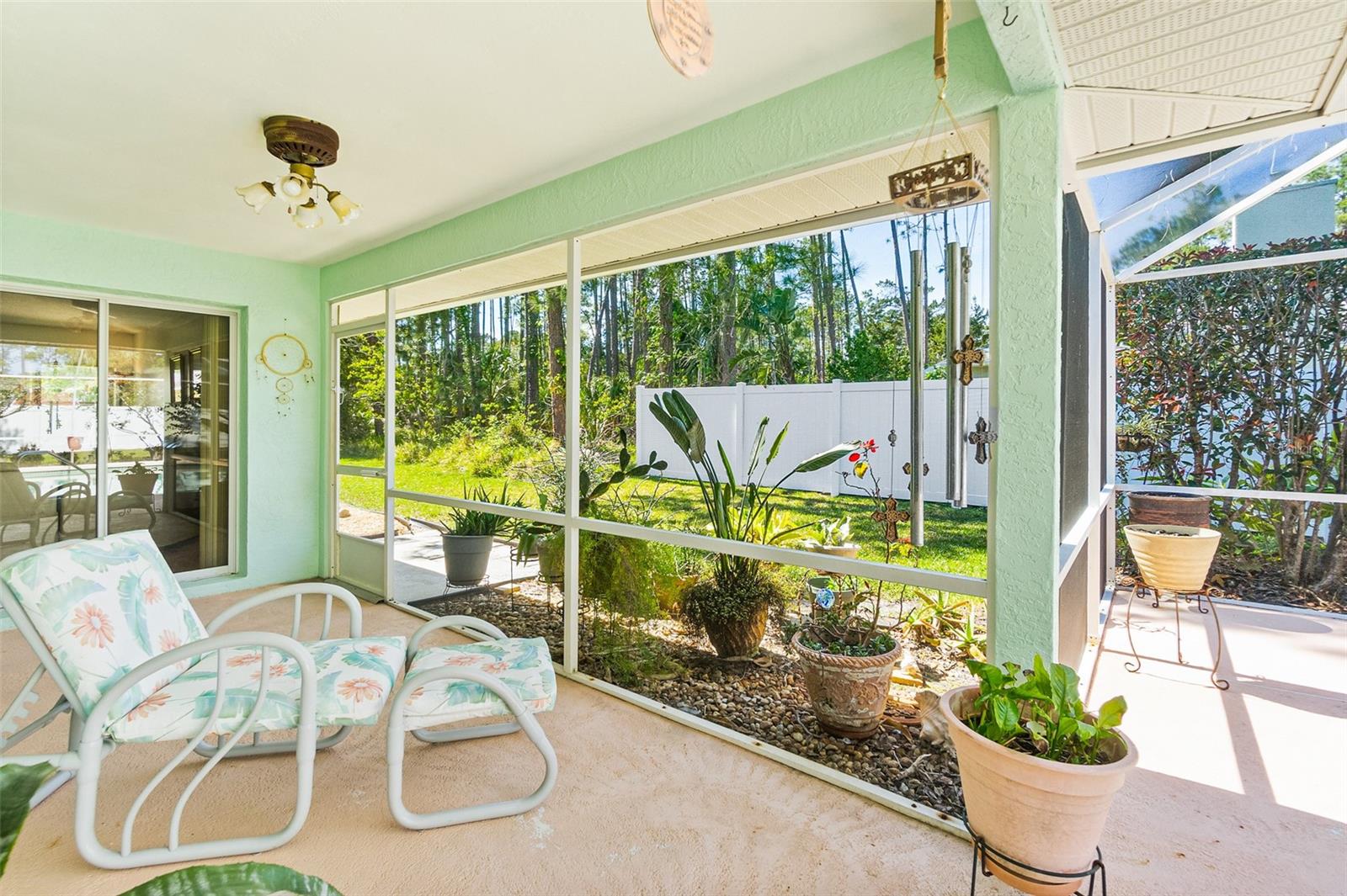 33 POINSETTIA LN, PALM COAST, FL, 32164