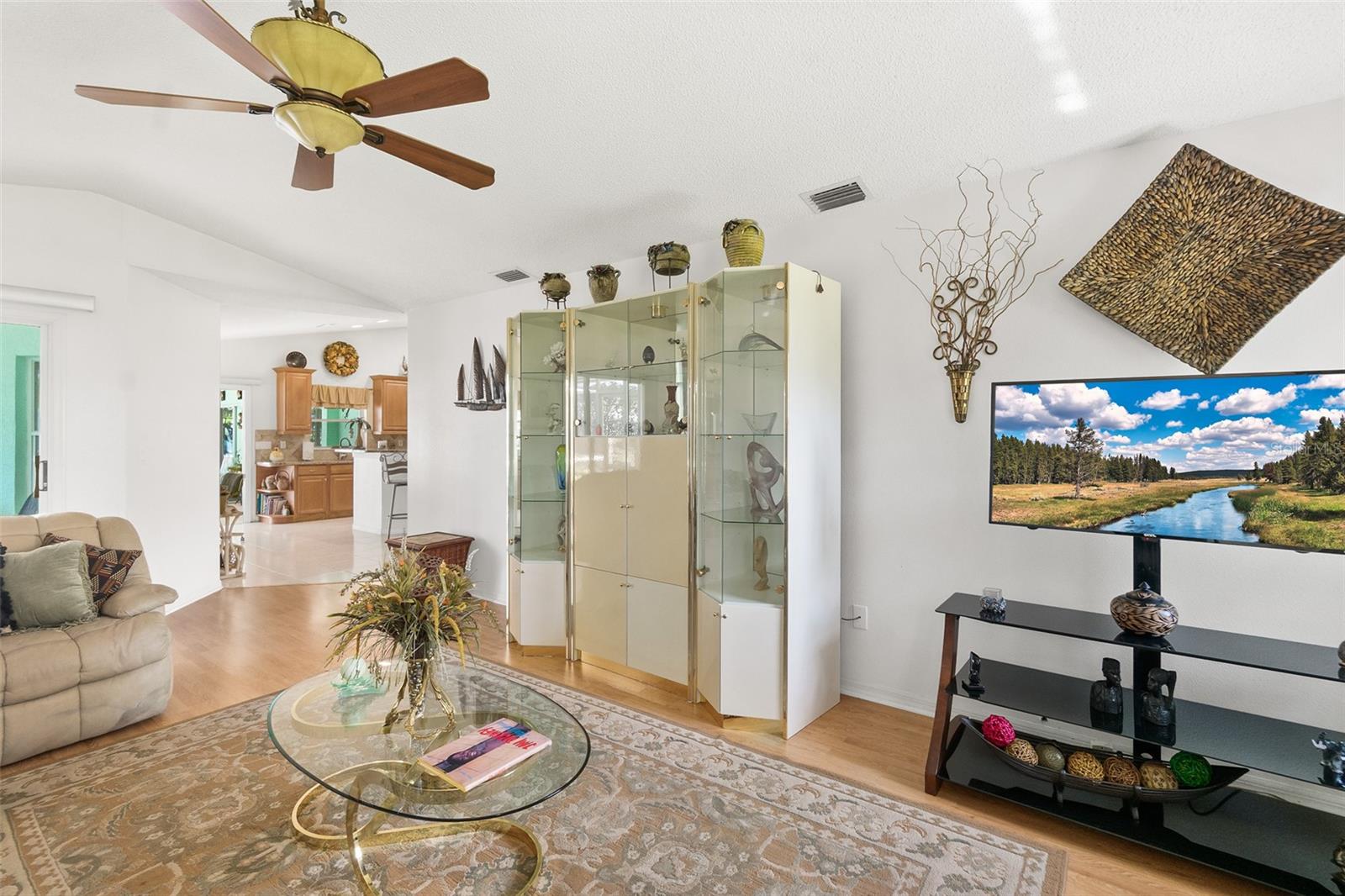 33 POINSETTIA LN, PALM COAST, FL, 32164