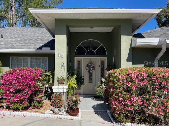 33 POINSETTIA LN, PALM COAST, FL, 32164