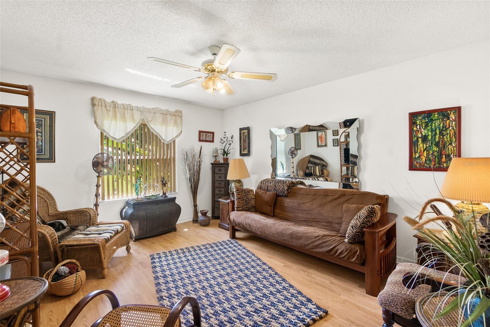 33 POINSETTIA LN, PALM COAST, FL, 32164