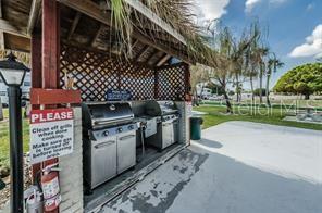 5257 81ST LN N #17, ST PETERSBURG, FL, 33709
