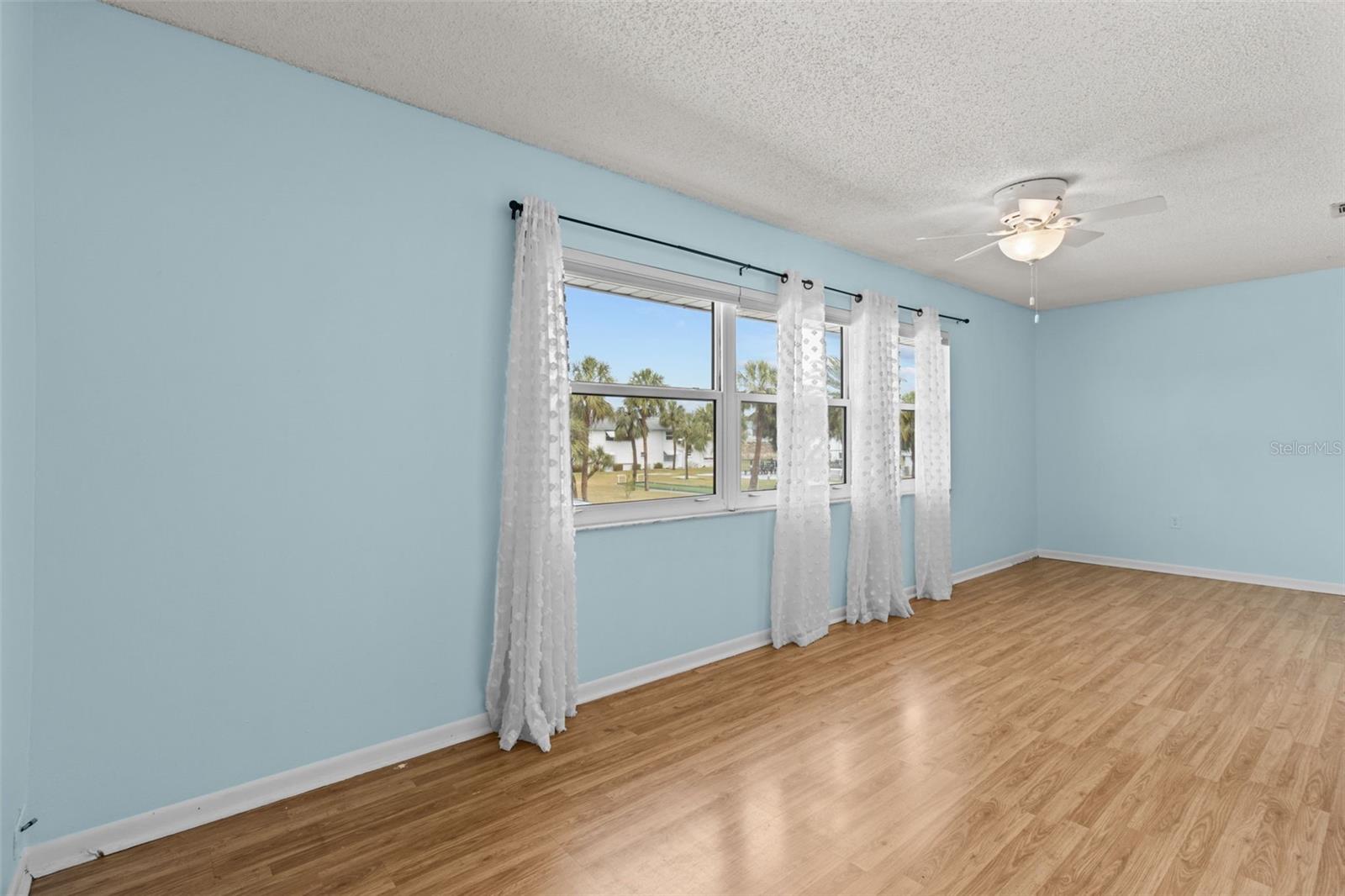 5257 81ST LN N #17, ST PETERSBURG, FL, 33709