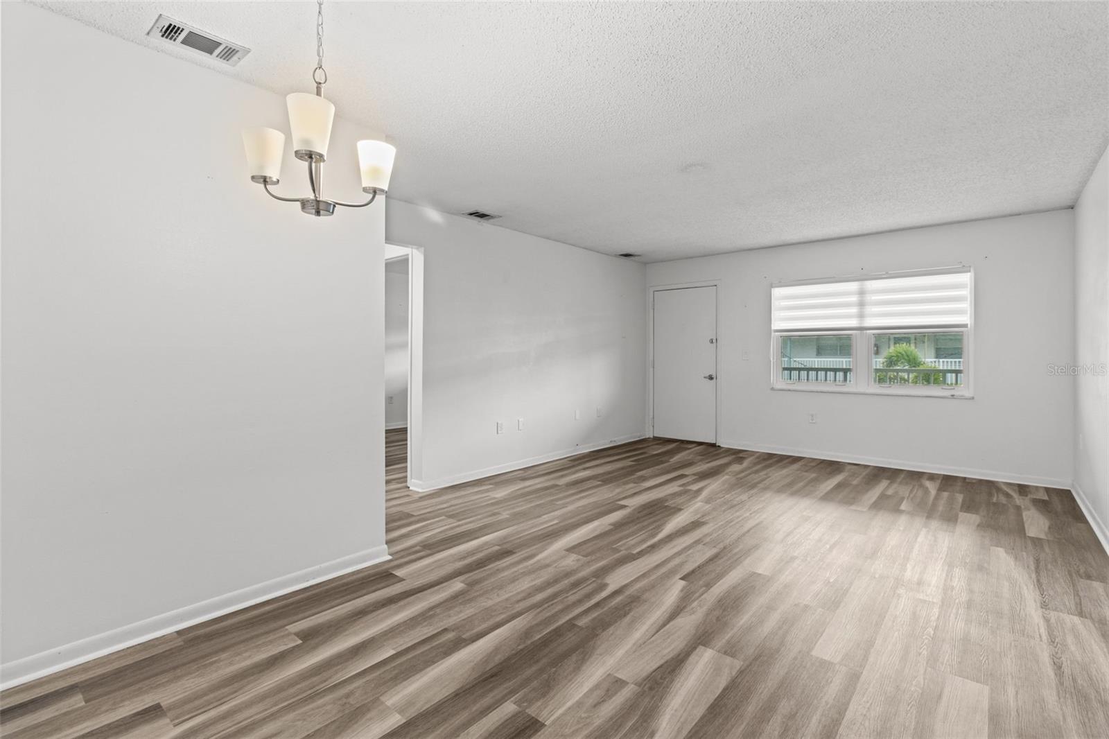 5257 81ST LN N #17, ST PETERSBURG, FL, 33709
