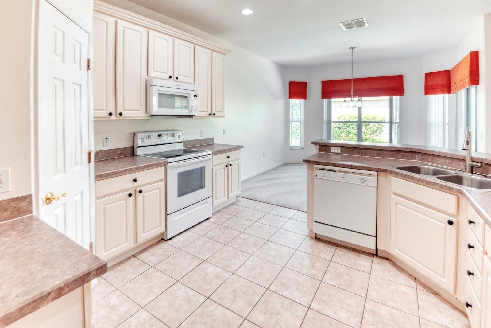 153 VENTANA DR, POINCIANA, FL, 34759