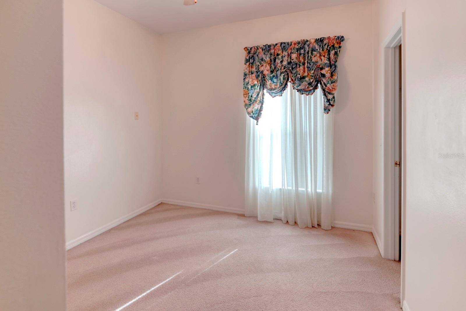 153 VENTANA DR, POINCIANA, FL, 34759
