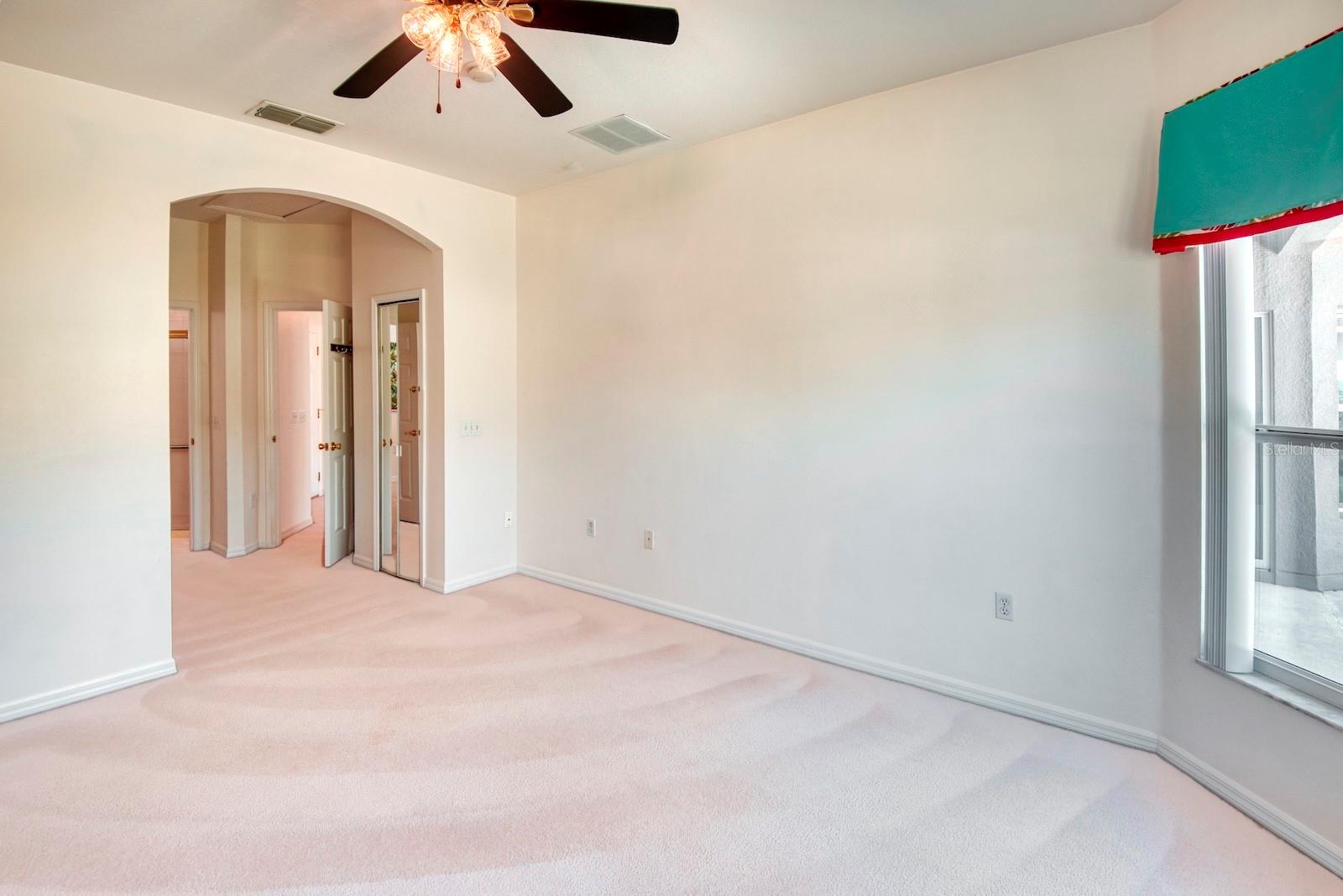 153 VENTANA DR, POINCIANA, FL, 34759