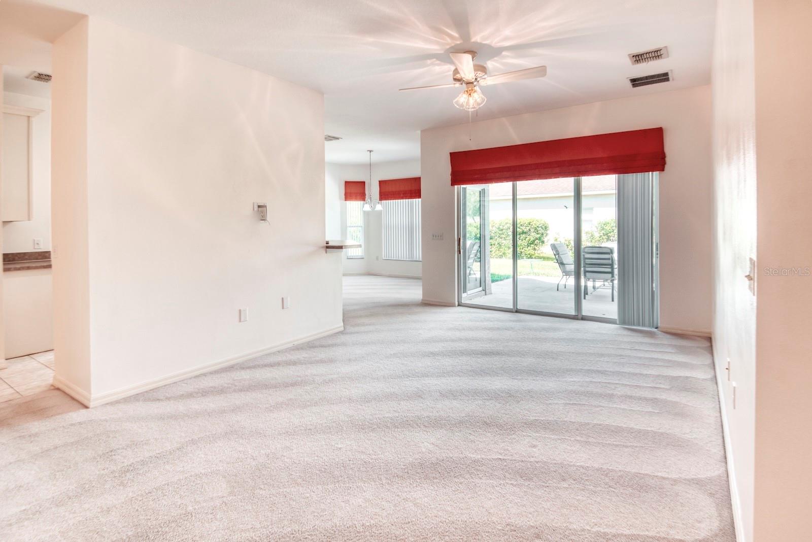 153 VENTANA DR, POINCIANA, FL, 34759