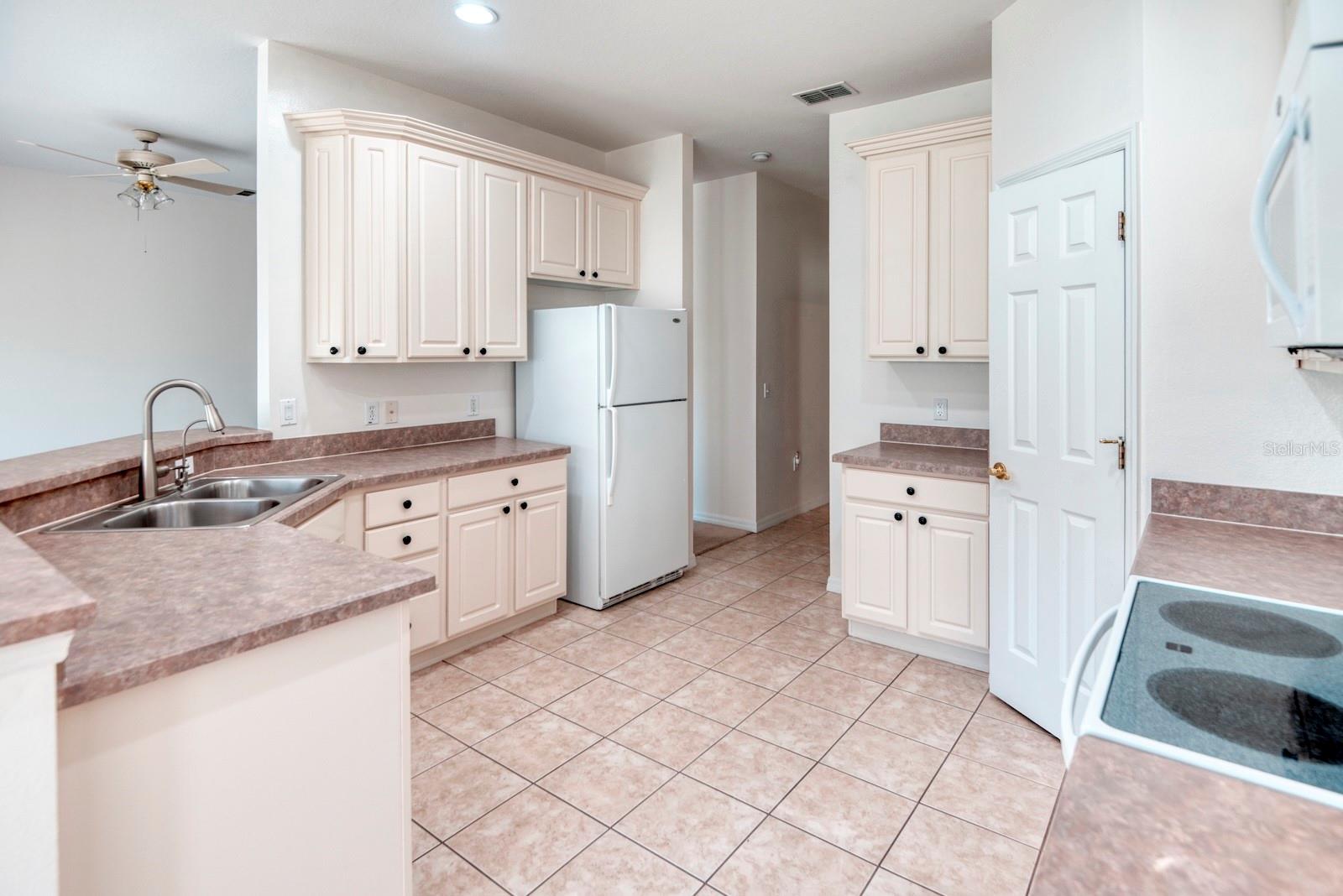 153 VENTANA DR, POINCIANA, FL, 34759