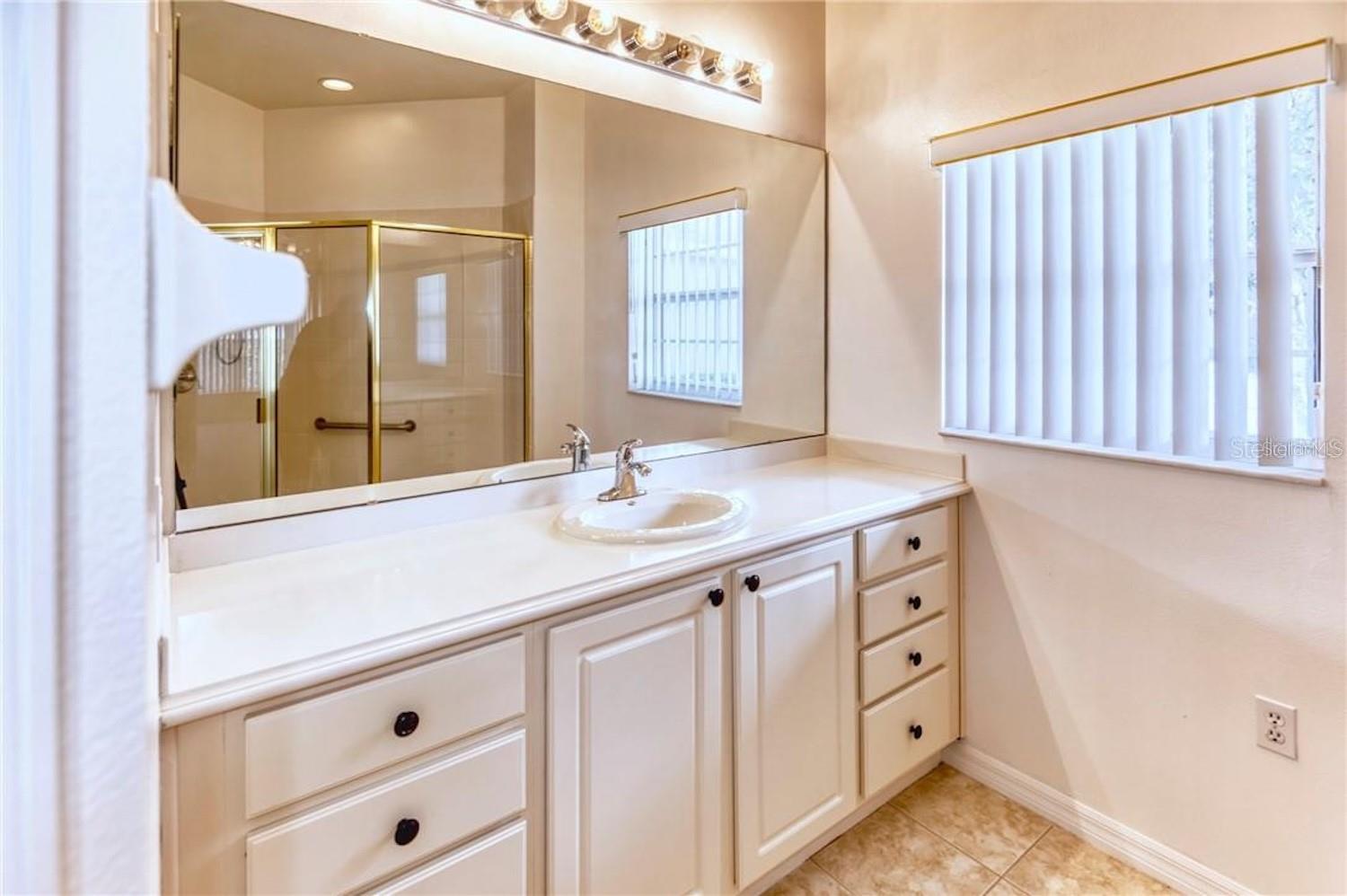 153 VENTANA DR, POINCIANA, FL, 34759